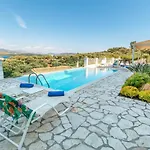 Agios Stefanos Bay - Maria *