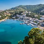 Agios Stefanos Bay - Maria Villa *